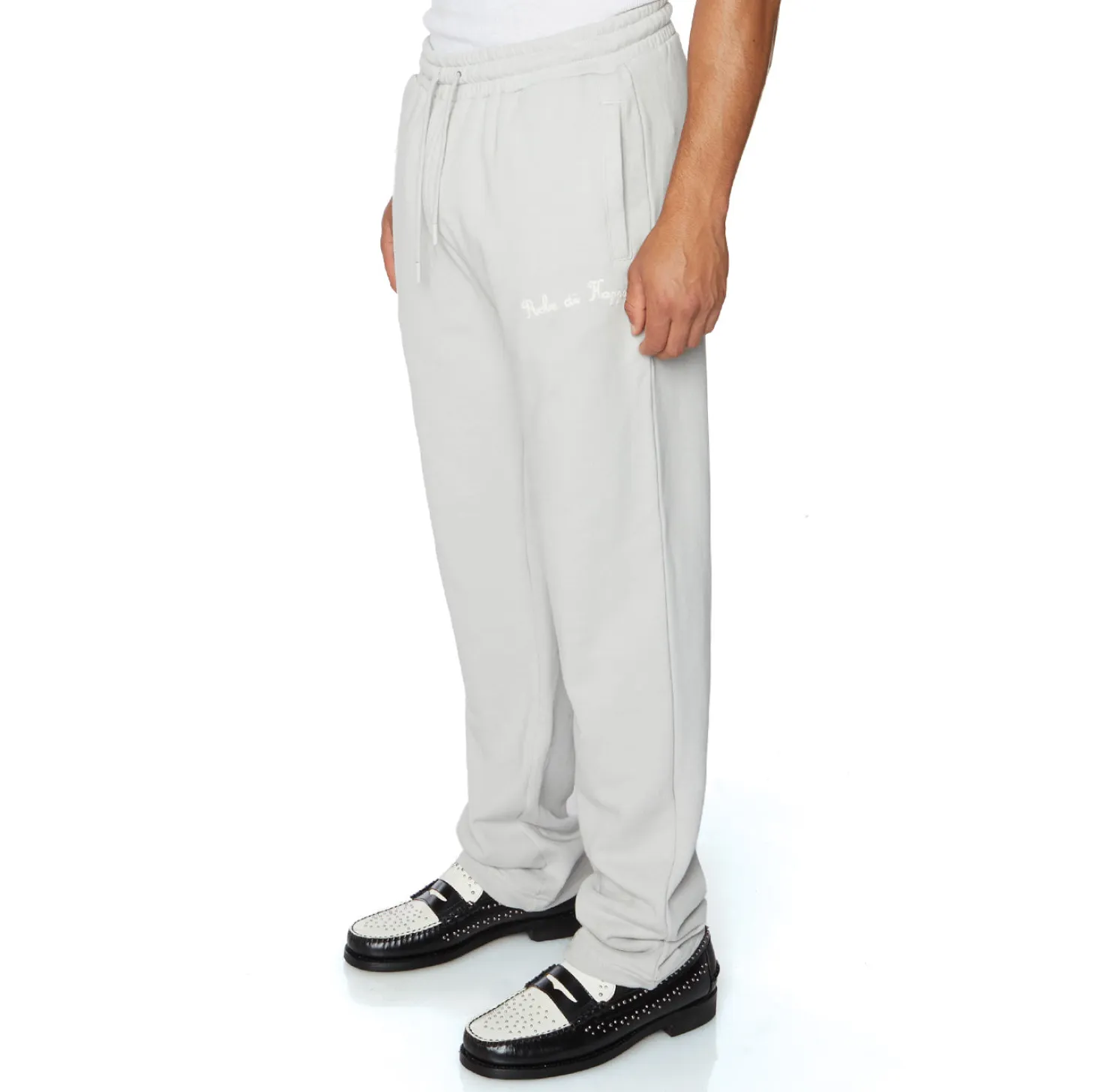 Robe Giovani Vulcani Sweatpants | Kappa Best