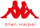 Ellen Harper